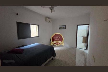 10_photo/94ce1e6291.50dcffd0bfa00027-ATLAS-a04dfcdb-8e22-466b-b7ca-16446b6732fa.jpg de casa à venda com 2 quartos, 101m² em Aviação, Praia Grande