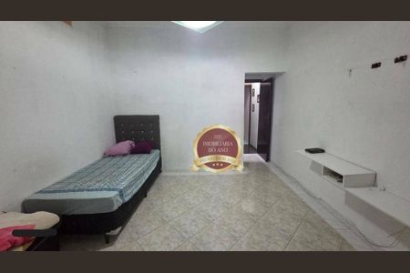 3_photo/94ce1e6291.50dcffd0bfa00027-ATLAS-bfccb05f-bf6a-4aba-a8c5-a6dc0de42254.jpg de casa à venda com 2 quartos, 101m² em Aviação, Praia Grande