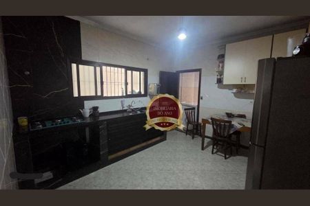 2_photo/94ce1e6291.50dcffd0bfa00027-ATLAS-dfe1c397-65dc-4dac-a5d1-a340ca18eefe.jpg de casa à venda com 2 quartos, 101m² em Aviação, Praia Grande