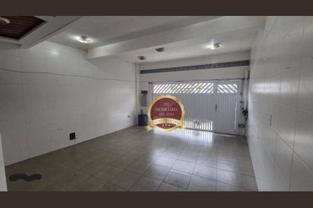 2_photo/94ce1e6291.50dcffd0bfa00027-ATLAS-e3d2167d-6dd3-448b-b2ce-df3123baf72c.jpg de casa à venda com 2 quartos, 101m² em Aviação, Praia Grande