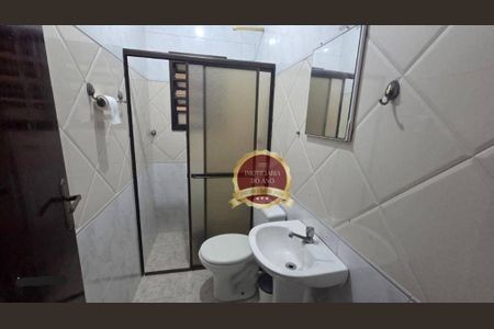 11_photo/94ce1e6291.50dcffd0bfa00027-ATLAS-e8cfc598-9a7c-4ede-bb0d-2e21f8727166.jpg de casa à venda com 2 quartos, 101m² em Aviação, Praia Grande