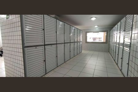 5_photo/94ce1e6291.a7d3850dcf661eda-ATLAS-3a56e84d-fb1a-4286-be1a-9178b4dfe83f.jpg de apartamento à venda com 2 quartos, 84m² em Aviação, Praia Grande