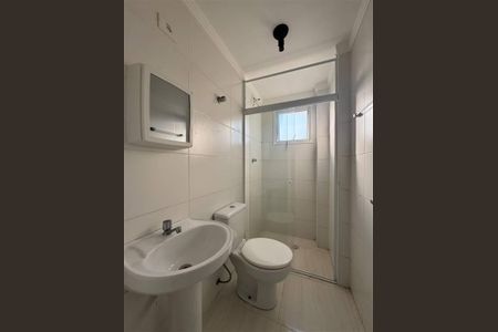 8_photo/94ce1e6291.a7d3850dcf661eda-ATLAS-4e5c1b4f-2b88-4652-bf68-78d2d502e18a.jpg de apartamento à venda com 2 quartos, 84m² em Aviação, Praia Grande