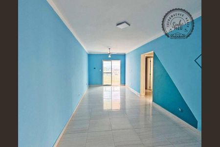 7_photo/94ce1e6295.2c1d26f208874d1c-ATLAS-2dea5d13-e696-4eb7-a7a4-6054908bcf71.jpg de apartamento à venda com 2 quartos, 84m² em Aviação, Praia Grande