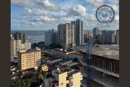 8_photo/94ce1e6295.2c1d26f208874d1c-ATLAS-943e83b1-d282-4e2f-80df-72d099a6e2af.jpg de apartamento à venda com 2 quartos, 84m² em Aviação, Praia Grande