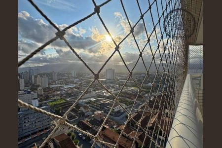 10_photo/94ce1e6295.2c1d26f208874d1c-ATLAS-aaa5964a-5311-4e78-b2b0-b144fc43a0c4.jpg de apartamento à venda com 2 quartos, 84m² em Aviação, Praia Grande