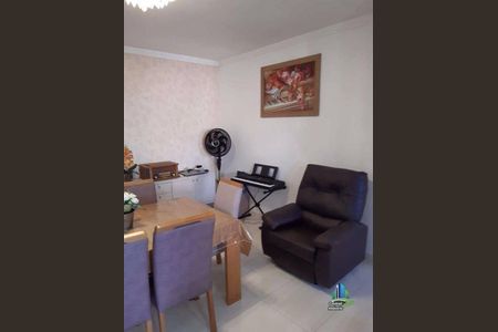 1_photo/94ce1e6295.72eda8cb2dbd84a2-ATLAS-0a5c7daa-a7bb-47f0-9823-acfb0ddc3e66.jpg de apartamento à venda com 2 quartos, 93m² em Aviação, Praia Grande