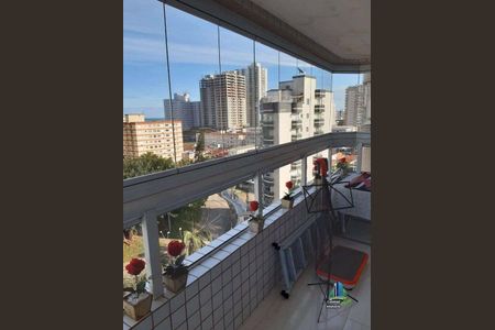 2_photo/94ce1e6295.72eda8cb2dbd84a2-ATLAS-0d09df6e-a905-47ed-bac2-be99adaf0f0b.jpg de apartamento à venda com 2 quartos, 93m² em Aviação, Praia Grande