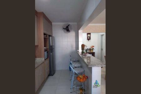 4_photo/94ce1e6295.72eda8cb2dbd84a2-ATLAS-1b1d6f73-29e4-4685-8781-83b40c15bd16.jpg de apartamento à venda com 2 quartos, 93m² em Aviação, Praia Grande