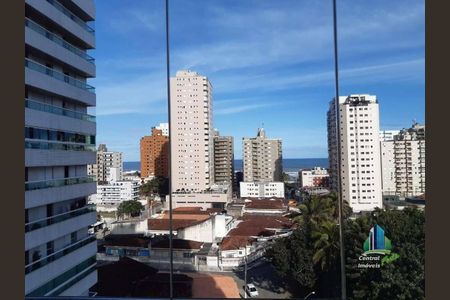 6_photo/94ce1e6295.72eda8cb2dbd84a2-ATLAS-1e6a9d3b-5174-4061-82d2-89360ff25521.jpg de apartamento à venda com 2 quartos, 93m² em Aviação, Praia Grande