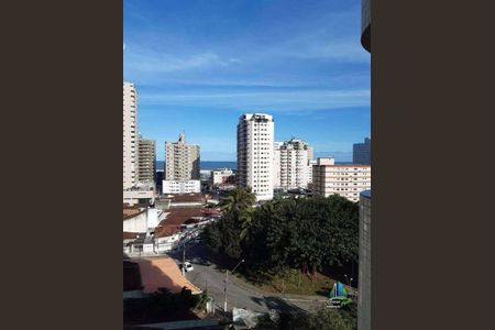 12_photo/94ce1e6295.72eda8cb2dbd84a2-ATLAS-290de50a-73ef-46d0-80e4-6f2bcbb64dbd.jpg de apartamento à venda com 2 quartos, 93m² em Aviação, Praia Grande