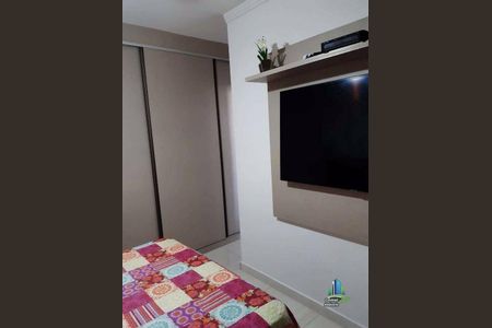 9_photo/94ce1e6295.72eda8cb2dbd84a2-ATLAS-355a9a84-736b-4955-ba8b-03e1df00634d.jpg de apartamento à venda com 2 quartos, 93m² em Aviação, Praia Grande