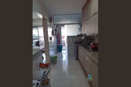 10_photo/94ce1e6295.72eda8cb2dbd84a2-ATLAS-45bf4ba7-352c-4bc9-be88-1e0000935ce5.jpg de apartamento à venda com 2 quartos, 93m² em Aviação, Praia Grande