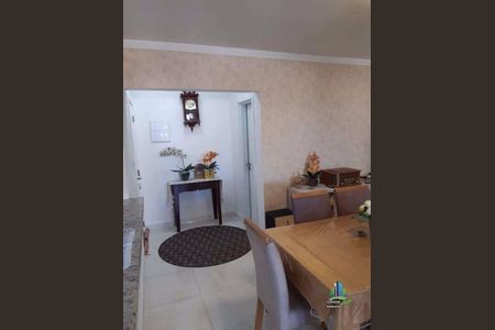 11_photo/94ce1e6295.72eda8cb2dbd84a2-ATLAS-486b58d8-e8f4-4974-a115-905e86a39ce5.jpg de apartamento à venda com 2 quartos, 93m² em Aviação, Praia Grande