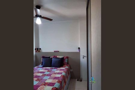 12_photo/94ce1e6295.72eda8cb2dbd84a2-ATLAS-48e2a027-715c-4fb9-9730-21ce828f1f96.jpg de apartamento à venda com 2 quartos, 93m² em Aviação, Praia Grande