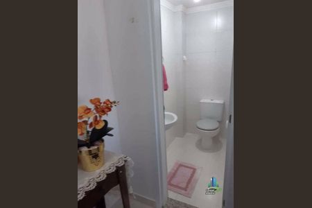 10_photo/94ce1e6295.72eda8cb2dbd84a2-ATLAS-676b2597-e1a4-496c-bcb8-76e6824b9923.jpg de apartamento à venda com 2 quartos, 93m² em Aviação, Praia Grande