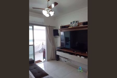 6_photo/94ce1e6295.72eda8cb2dbd84a2-ATLAS-993e1a69-5b38-45cb-971c-8d3e790baf69.jpg de apartamento à venda com 2 quartos, 93m² em Aviação, Praia Grande