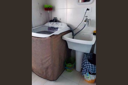 8_photo/94ce1e6295.72eda8cb2dbd84a2-ATLAS-b8e0ec48-8ea9-423f-b70a-4d186a0e20c6.jpg de apartamento à venda com 2 quartos, 93m² em Aviação, Praia Grande