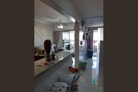 5_photo/94ce1e6295.72eda8cb2dbd84a2-ATLAS-c8b67712-4318-4b4d-8d74-b236624471b5.jpg de apartamento à venda com 2 quartos, 93m² em Aviação, Praia Grande