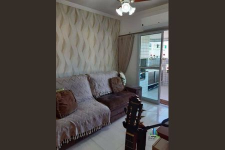 2_photo/94ce1e6295.72eda8cb2dbd84a2-ATLAS-cc7e250a-ded6-41ed-9092-e544bb096a9c.jpg de apartamento à venda com 2 quartos, 93m² em Aviação, Praia Grande