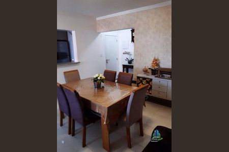 10_photo/94ce1e6295.72eda8cb2dbd84a2-ATLAS-d337f002-a2fb-4760-95fa-552c6ce0df84.jpg de apartamento à venda com 2 quartos, 93m² em Aviação, Praia Grande