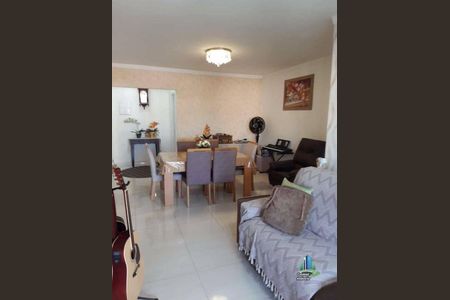 4_photo/94ce1e6295.72eda8cb2dbd84a2-ATLAS-ed37a66a-da99-428a-9368-804ffbe6fc73.jpg de apartamento à venda com 2 quartos, 93m² em Aviação, Praia Grande