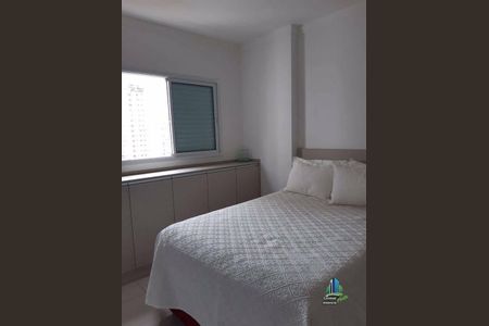 8_photo/94ce1e6295.951fd78a4275e1d8-ATLAS-00e5f01c-80d5-4b34-9998-ee3ef939ade6.jpg de apartamento à venda com 2 quartos, 94m² em Aviação, Praia Grande