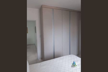 5_photo/94ce1e6295.951fd78a4275e1d8-ATLAS-07cd5ef6-41da-4832-b13e-e4a0b4dc237f.jpg de apartamento à venda com 2 quartos, 94m² em Aviação, Praia Grande