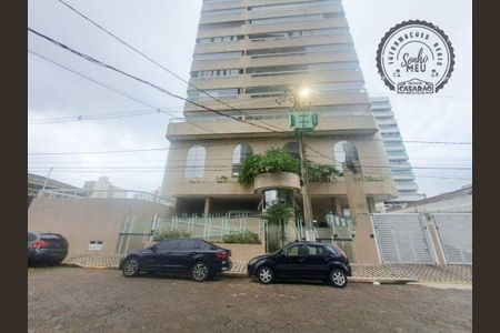 2_photo/94ce1e6295.951fd78a4275e1d8-ATLAS-093b9dbb-0f4b-40c4-a5d5-e34c6273eeb0.jpg de apartamento à venda com 2 quartos, 97m² em Aviação, Praia Grande