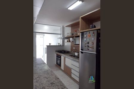 6_photo/94ce1e6295.951fd78a4275e1d8-ATLAS-0d5c8f30-07eb-4fa8-814e-20b8eb09a04b.jpg de apartamento à venda com 2 quartos, 94m² em Aviação, Praia Grande