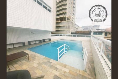 3_photo/94ce1e6295.951fd78a4275e1d8-ATLAS-0e7e2c79-7138-43d5-8190-b5deeb9c9f7b.jpg de apartamento à venda com 2 quartos, 97m² em Aviação, Praia Grande