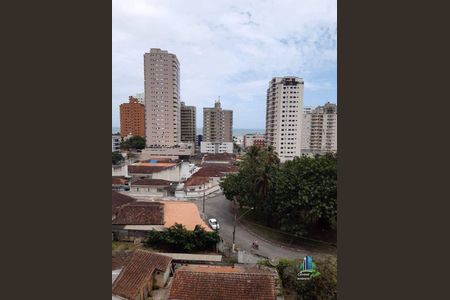 9_photo/94ce1e6295.951fd78a4275e1d8-ATLAS-18b32da2-0bdd-4101-b160-7c6869ef2e48.jpg de apartamento à venda com 2 quartos, 94m² em Aviação, Praia Grande