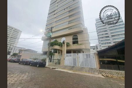 6_photo/94ce1e6295.951fd78a4275e1d8-ATLAS-1edbf3b5-e419-4b27-815b-0ad7bc797aa0.jpg de apartamento à venda com 2 quartos, 97m² em Aviação, Praia Grande