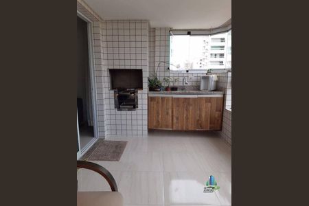 2_photo/94ce1e6295.951fd78a4275e1d8-ATLAS-2cce971d-e687-4e2e-ba95-dcbf3e7cd686.jpg de apartamento à venda com 2 quartos, 94m² em Aviação, Praia Grande