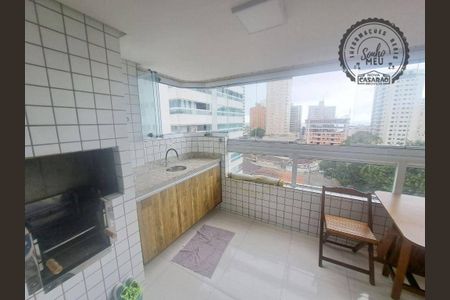 9_photo/94ce1e6295.951fd78a4275e1d8-ATLAS-2d6319b4-0ed2-4174-b4a0-2e6fbd054e92.jpg de apartamento à venda com 2 quartos, 97m² em Aviação, Praia Grande