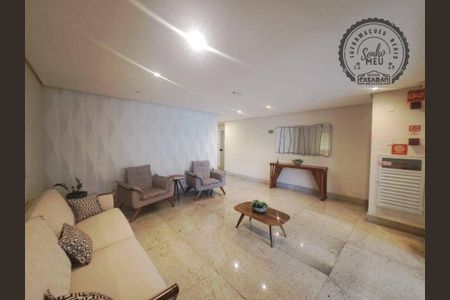 12_photo/94ce1e6295.951fd78a4275e1d8-ATLAS-4dae71e5-72de-4fdf-9ce6-9a376ef03cfa.jpg de apartamento à venda com 2 quartos, 97m² em Aviação, Praia Grande