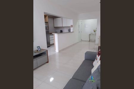 5_photo/94ce1e6295.951fd78a4275e1d8-ATLAS-e05b86bd-cd6a-4b57-9673-ba0ee2951e6f.jpg de apartamento à venda com 2 quartos, 94m² em Aviação, Praia Grande