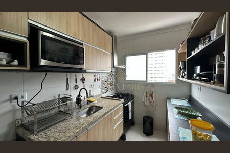 9_photo/94ce1e6295.96c0999cccd04d56-ATLAS-0ae11305-e87e-46cd-9ea5-4bca17c2d89b.jpg de apartamento à venda com 2 quartos, 86m² em Aviação, Praia Grande