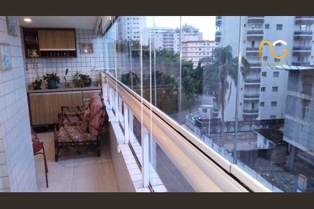 2_photo/94ce1e6295.96c0999cccd04d56-ATLAS-1e3ed2c8-21e5-4f3f-a9ac-acb6728e986b.jpg de apartamento à venda com 2 quartos, 86m² em Aviação, Praia Grande