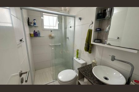 5_photo/94ce1e6295.96c0999cccd04d56-ATLAS-23b88d42-bcb3-42e3-9e7e-7dbb948dd12d.jpg de apartamento à venda com 2 quartos, 86m² em Aviação, Praia Grande