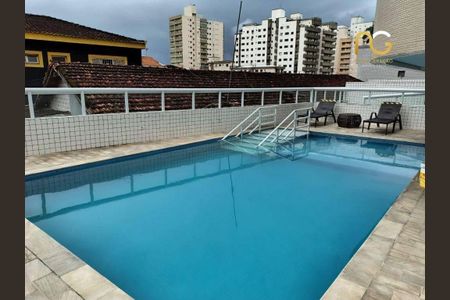 5_photo/94ce1e6295.96c0999cccd04d56-ATLAS-23e0a718-85e0-4848-88eb-aefdfadfea8e.jpg de apartamento à venda com 2 quartos, 86m² em Aviação, Praia Grande