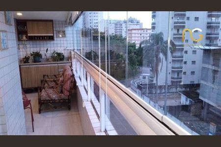 7_photo/94ce1e6295.96c0999cccd04d56-ATLAS-279979ed-68c5-4c2b-b662-d2c8c79247d4.jpg de apartamento à venda com 2 quartos, 86m² em Aviação, Praia Grande