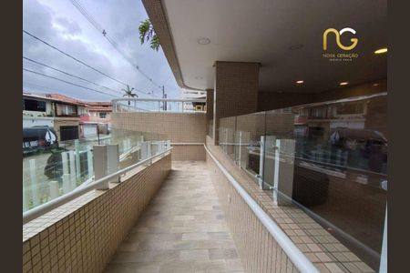 11_photo/94ce1e6295.96c0999cccd04d56-ATLAS-2dce2b7e-39e6-488f-82d6-85e52bbba569.jpg de apartamento à venda com 2 quartos, 86m² em Aviação, Praia Grande