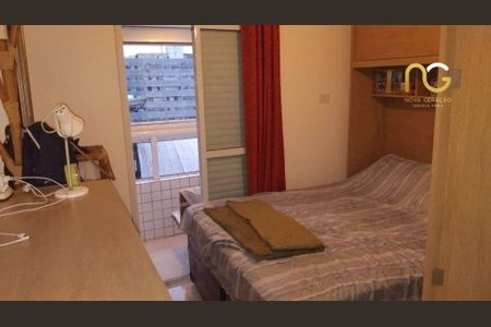 25_photo/94ce1e6295.96c0999cccd04d56-ATLAS-64144b11-0643-4b8c-b973-3e98875da7e2.jpg de apartamento à venda com 2 quartos, 86m² em Aviação, Praia Grande