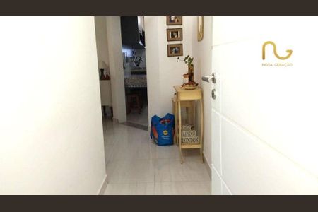 3_photo/94ce1e6295.96c0999cccd04d56-ATLAS-94dd41b3-ff70-4ada-b8df-05e8f48ff8e3.jpg de apartamento à venda com 2 quartos, 86m² em Aviação, Praia Grande