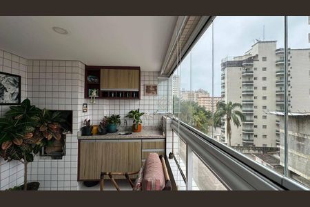 6_photo/94ce1e6295.96c0999cccd04d56-ATLAS-9f60affe-6e1f-42a0-9dce-516ddf577fa2.jpg de apartamento à venda com 2 quartos, 86m² em Aviação, Praia Grande