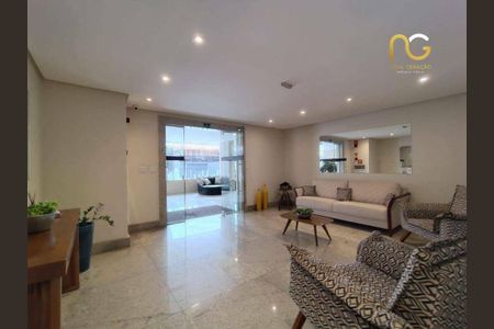 36_photo/94ce1e6295.96c0999cccd04d56-ATLAS-a1d9b89a-4e41-4f12-abe9-e7a8bd33c649.jpg de apartamento à venda com 2 quartos, 86m² em Aviação, Praia Grande