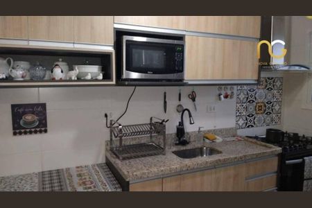 14_photo/94ce1e6295.96c0999cccd04d56-ATLAS-e08ed23c-33d4-476c-baec-1b19e9be0062.jpg de apartamento à venda com 2 quartos, 86m² em Aviação, Praia Grande