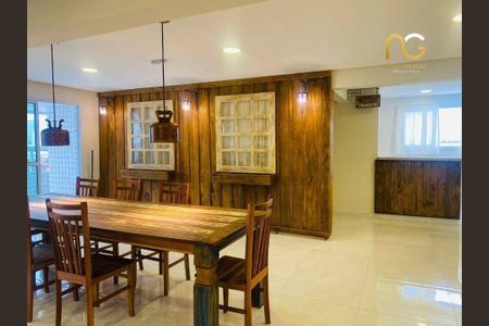 46_photo/94ce1e6295.96c0999cccd04d56-ATLAS-e2edd6ca-37e2-4dcf-8864-d10035566af4.jpg de apartamento à venda com 2 quartos, 86m² em Aviação, Praia Grande