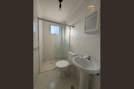 4_photo/94ce1e6295.9727601920a9f34a-ATLAS-1aa162bf-a69d-4500-a1da-c6e69ff2fbc8.jpg de apartamento à venda com 2 quartos, 86m² em Aviação, Praia Grande